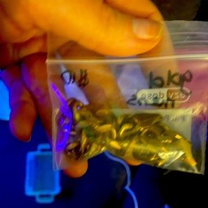 Queens can bling!! Custom handmade jewelry at half the cost!!! Quality products!